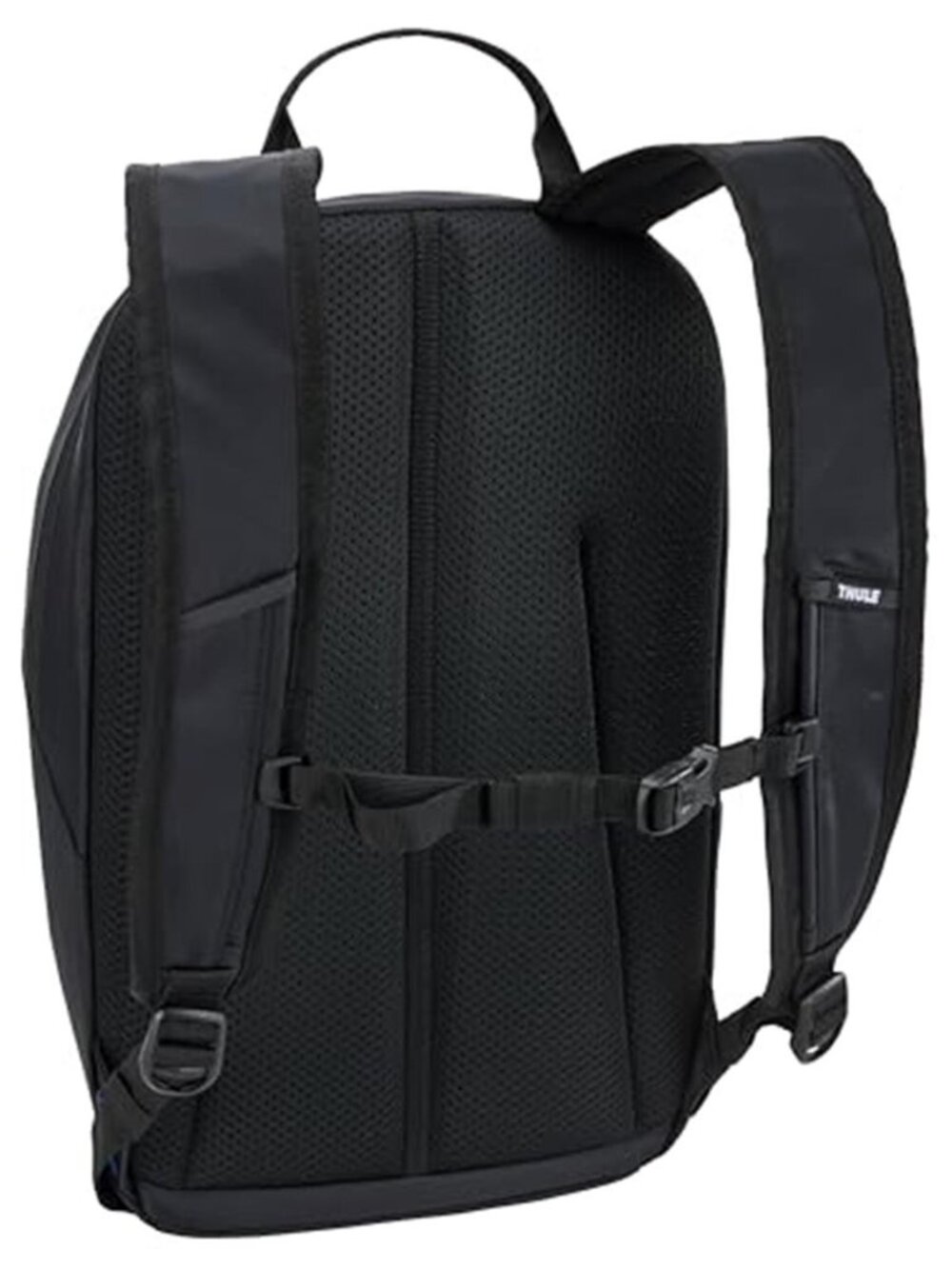 Lightweight Backpack Daypack Travel Hiking School Laptop Commuter Book Bag - Picture 4 of 7
